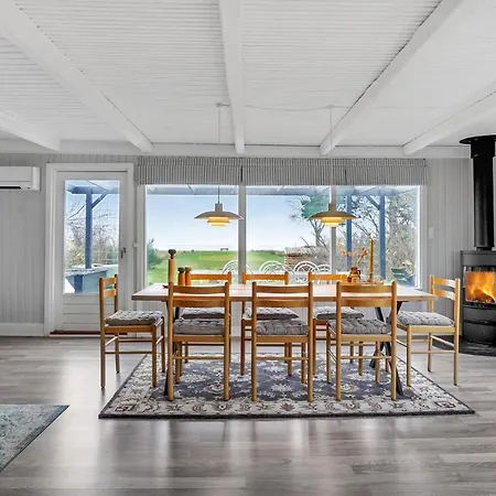 Stunning In With Wifi And 3 Bedrooms 2 Feriehus