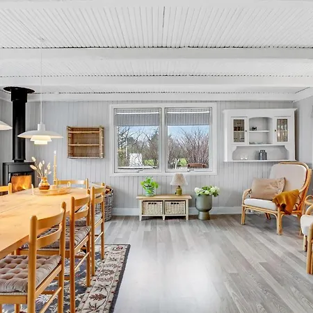 Feriehus Stunning In With Wifi And 3 Bedrooms 2